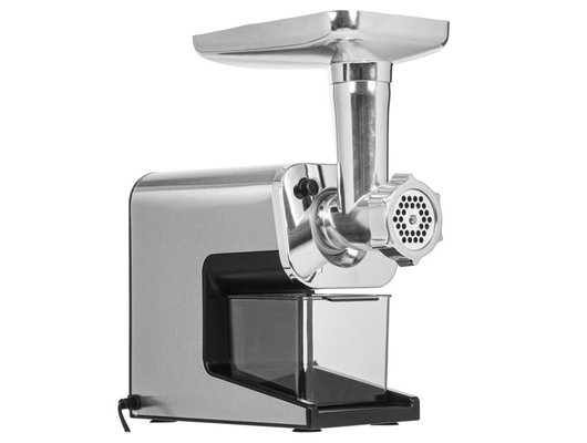 Мясорубка Scarlett SC-MG45M32